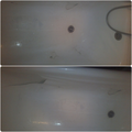 Реставрация ванн «ПОДЕШЕВЛЕ»