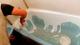 Реставрация ванн жидким акрилом в Бийске